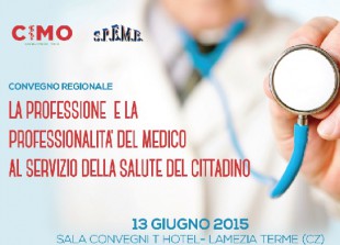 convegno 13_giugno_2015