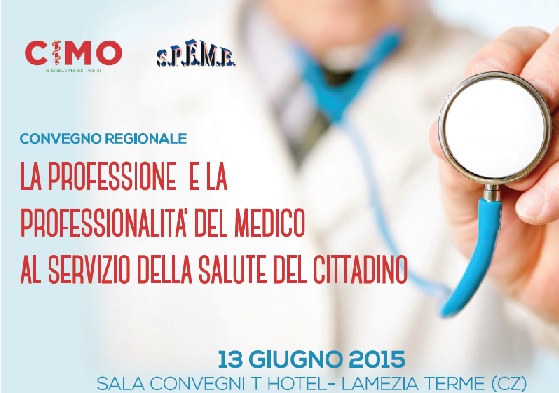 convegno 13_giugno_2015