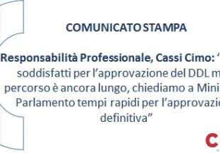 CS CIMO SU RESPONSABILITA_20_11_2015