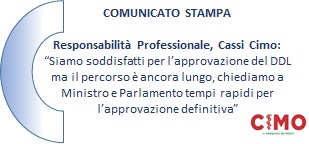 CS CIMO SU RESPONSABILITA_20_11_2015_CS_00