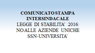 CS INTERSINDACALE_09_11_2015