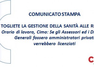 CS_CIMO SU ORARIO DI LAVORO_27_11_2015