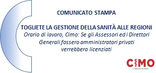 CS_CIMO SU ORARIO DI LAVORO_27_11_2015_CS_00