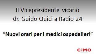 Intervista Quici_04_11_2015