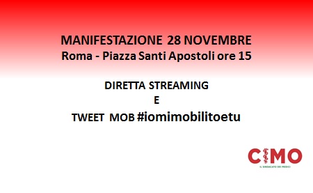 MANIFESTAZIONE 28 NOV_2015