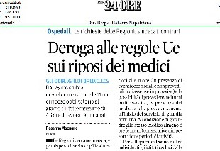 Rassegna_Sole24ore_08_11_2015