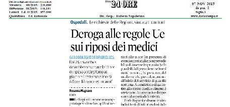 Rassegna_Sole24ore_08_11_2015