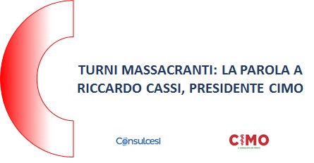 INTERVISTA CASSI_10_12_2015_00