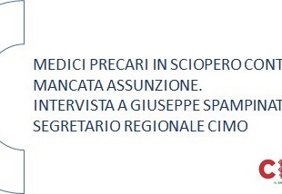 INTERVISTA SPAMPINATO_16_12_2015_00