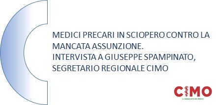 INTERVISTA SPAMPINATO_16_12_2015_00