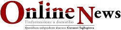 logo-online