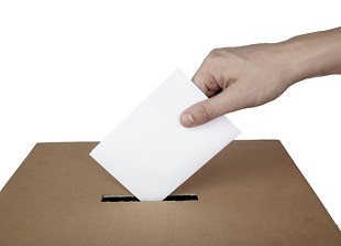 elezioni-votar