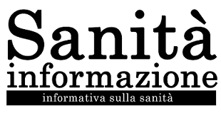 logo_sanita_informazione