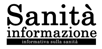 logo_sanita_informazione