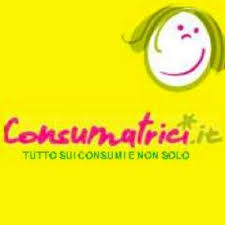 consumatrici.it