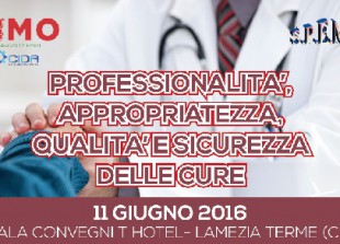 Convegno 11_giugno_2016_calabria_1