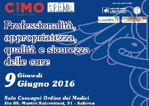 Convegno 9 giugno_Salerno