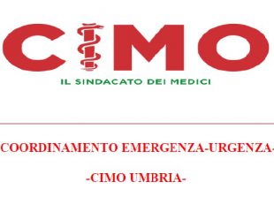 convegno-29-ottobre-2016_perugia