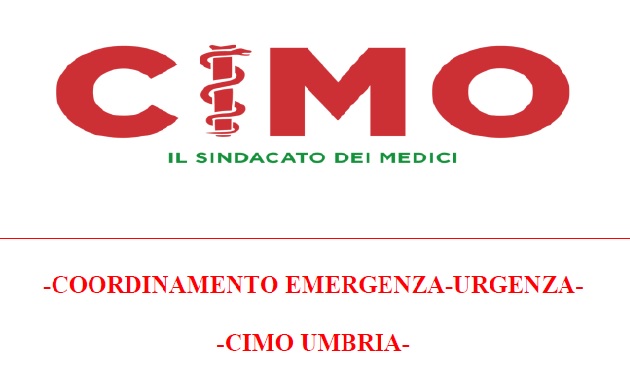 convegno-29-ottobre-2016_perugia