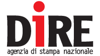 logo-dire