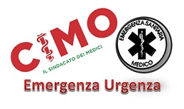 Cimo Emergenza