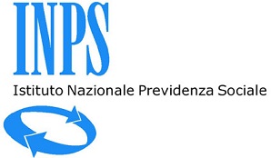 INPS-logo