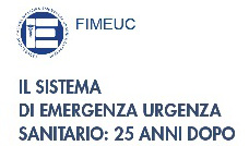 Convegno Fimeuc_27_03_2017