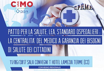 Locandina Cimo Calabria_11_06_2017 - Copia
