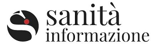 Sanità-informazione