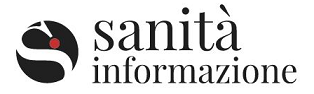 Sanità-informazione