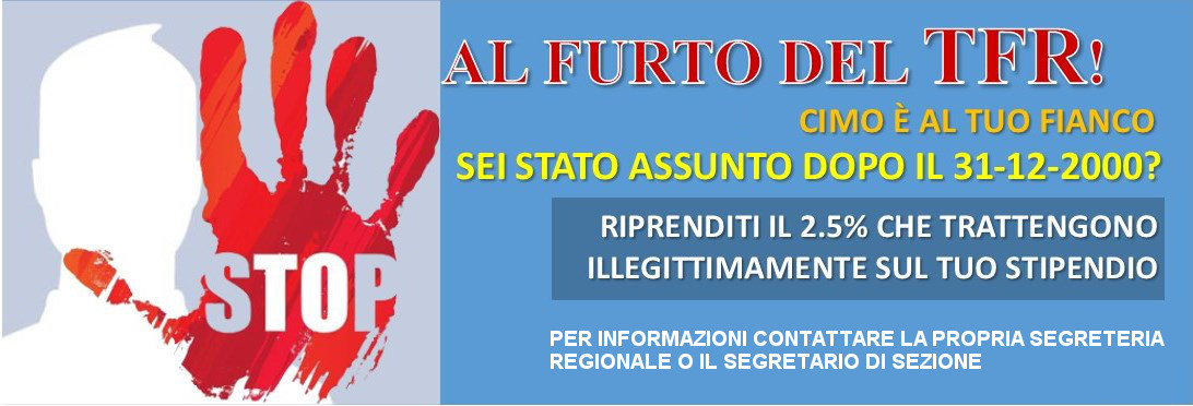 tifosi di baseball sito di incontri