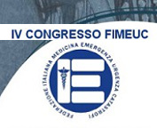 parte di brochure_FIMEUC_15_12_2017