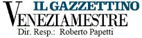 IL GAZZETTINO