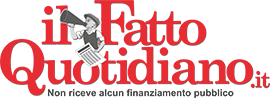 logo-ilfattoquotidiano