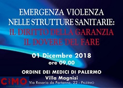 Convegno 1_dicembre_2018_palermo