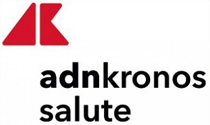 adnkronos_salute_logo_pro2.630x360