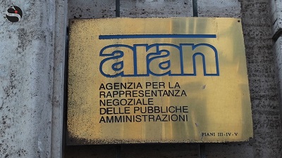 sanità informazione_14_03_2019_1