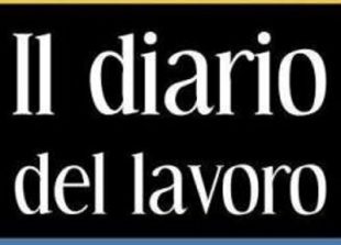 Il-diario-del-lavoro