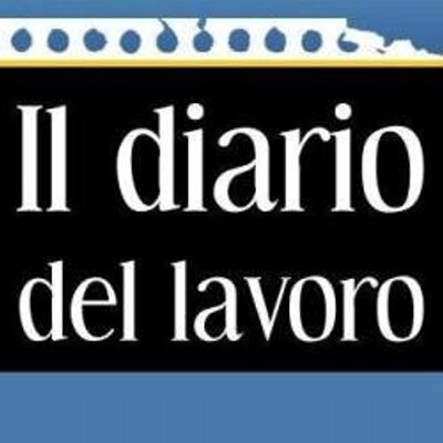 Il-diario-del-lavoro