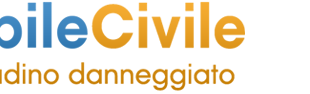 responsabile-civile-logo