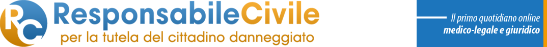 responsabile-civile-logo