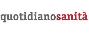 quotidiano_sanita_logo