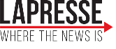 logo-lapresse-120h