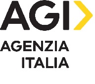 AGI