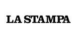 la stampa