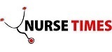 nurse times