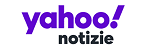 yahoo notizie